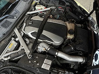 Fisker karma eco sport 2.0 l4 410pk 2012 - afbeelding 21 van  23