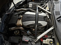 Fisker karma eco sport 2.0 l4 410pk 2012 - afbeelding 22 van  23
