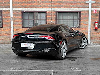 Fisker karma eco sport 2.0 l4 410pk 2012 - afbeelding 2 van  11