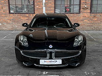 Fisker karma eco sport 2.0 l4 410pk 2012 - afbeelding 8 van  11
