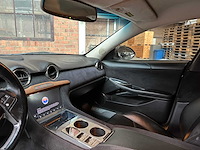 Fisker karma eco sport 2.0 l4 410pk 2012 - afbeelding 11 van  40