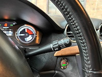 Fisker karma eco sport 2.0 l4 410pk 2012 - afbeelding 16 van  40