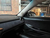 Fisker karma eco sport 2.0 l4 410pk 2012 - afbeelding 21 van  40