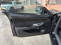 Fisker karma eco sport 2.0 l4 410pk 2012 - afbeelding 22 van  40