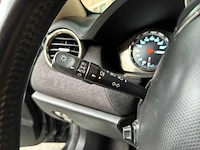 Fisker karma eco sport 2.0 l4 410pk 2012 - afbeelding 15 van  38