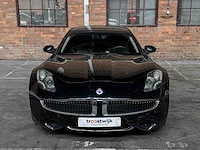 Fisker karma eco sport 2.0 l4 410pk 2012 - afbeelding 35 van  38