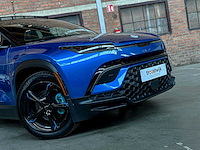 Fisker ocean extreme 113kwh 573pk 2024 (origineel-nl), x-864-tz - afbeelding 28 van  43