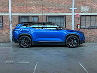 Fisker ocean extreme 113kwh 573pk 2024 (origineel-nl), x-864-tz - afbeelding 6 van  43