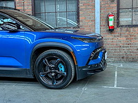 Fisker ocean extreme 113kwh 573pk 2024 (origineel-nl), x-864-tz - afbeelding 7 van  43