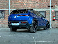 Fisker ocean extreme 113kwh 573pk 2024 (origineel-nl), x-864-tz - afbeelding 8 van  43