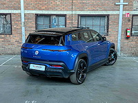 Fisker ocean extreme 113kwh 573pk 2024 (origineel-nl), x-864-tz - afbeelding 9 van  43