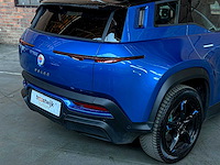 Fisker ocean extreme 113kwh 573pk 2024 (origineel-nl), x-864-tz - afbeelding 10 van  43