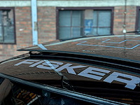 Fisker ocean extreme 113kwh 573pk 2024 (origineel-nl), x-864-tz - afbeelding 45 van  54