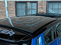 Fisker ocean extreme 113kwh 573pk 2024 (origineel-nl), x-864-tz - afbeelding 11 van  43