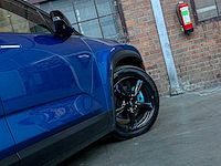 Fisker ocean extreme 113kwh 573pk 2024 (origineel-nl), x-864-tz - afbeelding 12 van  43