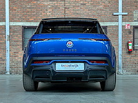 Fisker ocean extreme 113kwh 573pk 2024 (origineel-nl), x-864-tz - afbeelding 13 van  43
