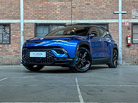 Fisker ocean extreme 113kwh 573pk 2024 (origineel-nl), x-864-tz