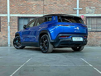 Fisker ocean extreme 113kwh 573pk 2024 (origineel-nl), x-864-tz - afbeelding 15 van  43