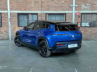 Fisker ocean extreme 113kwh 573pk 2024 (origineel-nl), x-864-tz - afbeelding 29 van  43