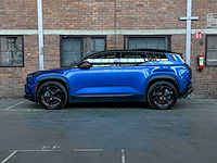 Fisker ocean extreme 113kwh 573pk 2024 (origineel-nl), x-864-tz - afbeelding 30 van  43