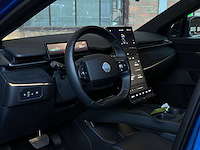 Fisker ocean extreme 113kwh 573pk 2024 (origineel-nl), x-864-tz - afbeelding 31 van  43