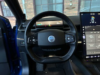 Fisker ocean extreme 113kwh 573pk 2024 (origineel-nl), x-864-tz - afbeelding 47 van  54