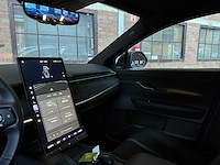 Fisker ocean extreme 113kwh 573pk 2024 (origineel-nl), x-864-tz - afbeelding 16 van  43