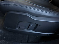 Fisker ocean extreme 113kwh 573pk 2024 (origineel-nl), x-864-tz - afbeelding 17 van  43