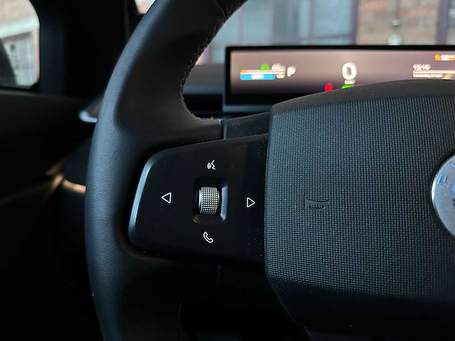 Fisker ocean extreme 113kwh 573pk 2024 (origineel-nl), x-864-tz - afbeelding 18 van  43