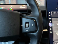 Fisker ocean extreme 113kwh 573pk 2024 (origineel-nl), x-864-tz - afbeelding 19 van  43