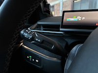 Fisker ocean extreme 113kwh 573pk 2024 (origineel-nl), x-864-tz - afbeelding 33 van  43