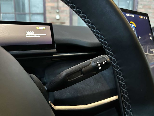 Fisker ocean extreme 113kwh 573pk 2024 (origineel-nl), x-864-tz - afbeelding 20 van  43