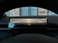 Fisker ocean extreme 113kwh 573pk 2024 (origineel-nl), x-864-tz - afbeelding 21 van  43