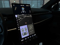 Fisker ocean extreme 113kwh 573pk 2024 (origineel-nl), x-864-tz - afbeelding 37 van  43