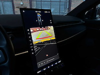 Fisker ocean extreme 113kwh 573pk 2024 (origineel-nl), x-864-tz - afbeelding 22 van  43