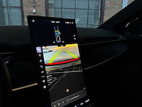 Fisker ocean extreme 113kwh 573pk 2024 (origineel-nl), x-864-tz - afbeelding 34 van  43