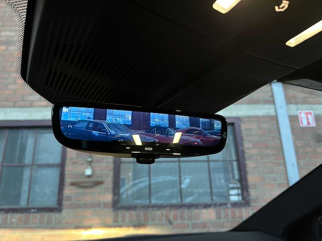 Fisker ocean extreme 113kwh 573pk 2024 (origineel-nl), x-864-tz - afbeelding 23 van  43