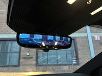 Fisker ocean extreme 113kwh 573pk 2024 (origineel-nl), x-864-tz - afbeelding 23 van  43