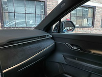 Fisker ocean extreme 113kwh 573pk 2024 (origineel-nl), x-864-tz - afbeelding 51 van  54