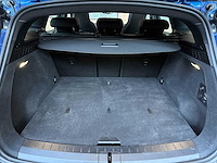 Fisker ocean extreme 113kwh 573pk 2024 (origineel-nl), x-864-tz - afbeelding 24 van  43