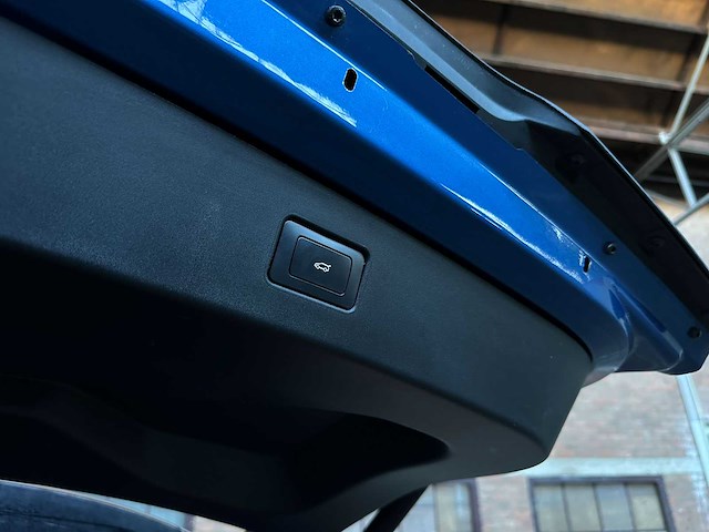 Fisker ocean extreme 113kwh 573pk 2024 (origineel-nl), x-864-tz - afbeelding 39 van  43