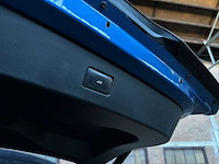 Fisker ocean extreme 113kwh 573pk 2024 (origineel-nl), x-864-tz - afbeelding 39 van  43