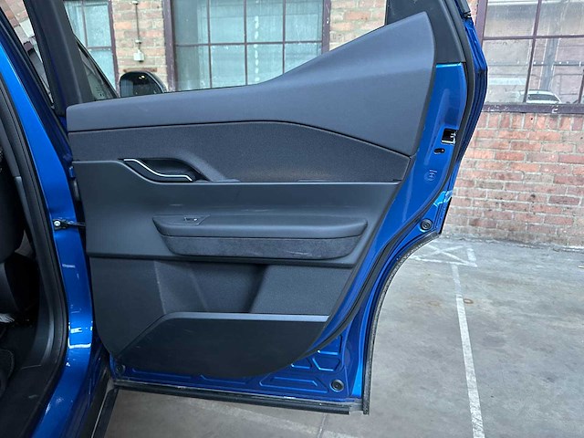 Fisker ocean extreme 113kwh 573pk 2024 (origineel-nl), x-864-tz - afbeelding 40 van  43