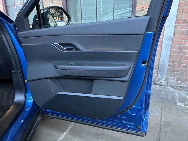 Fisker ocean extreme 113kwh 573pk 2024 (origineel-nl), x-864-tz - afbeelding 26 van  43