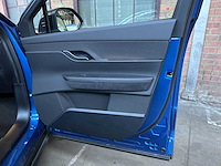 Fisker ocean extreme 113kwh 573pk 2024 (origineel-nl), x-864-tz - afbeelding 26 van  43