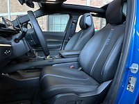 Fisker ocean extreme 113kwh 573pk 2024 (origineel-nl), x-864-tz - afbeelding 43 van  43