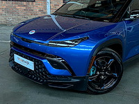 Fisker ocean extreme 113kwh 573pk 2024 (origineel-nl), x-864-tz - afbeelding 2 van  43