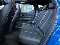 Fisker ocean extreme 113kwh 573pk 2024 (origineel-nl), x-864-tz - afbeelding 41 van  43