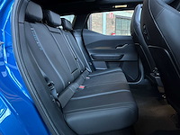 Fisker ocean extreme 113kwh 573pk 2024 (origineel-nl), x-864-tz - afbeelding 52 van  54