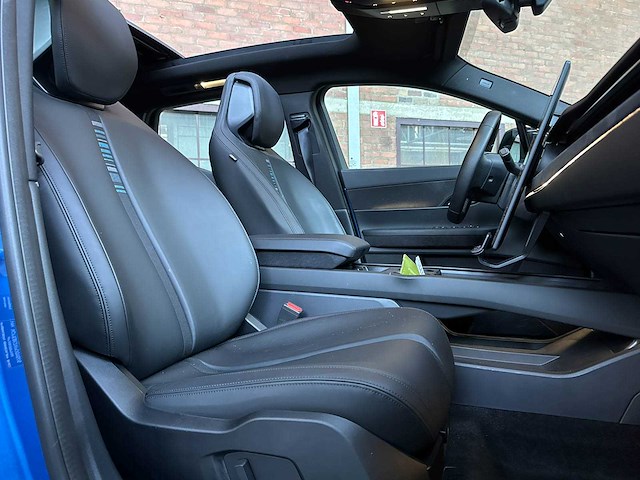 Fisker ocean extreme 113kwh 573pk 2024 (origineel-nl), x-864-tz - afbeelding 42 van  43